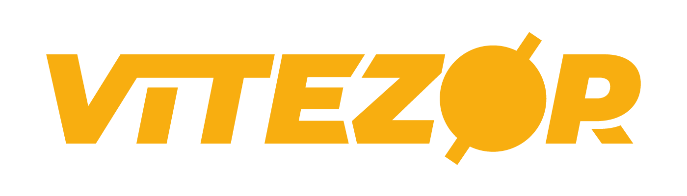 Vitezor